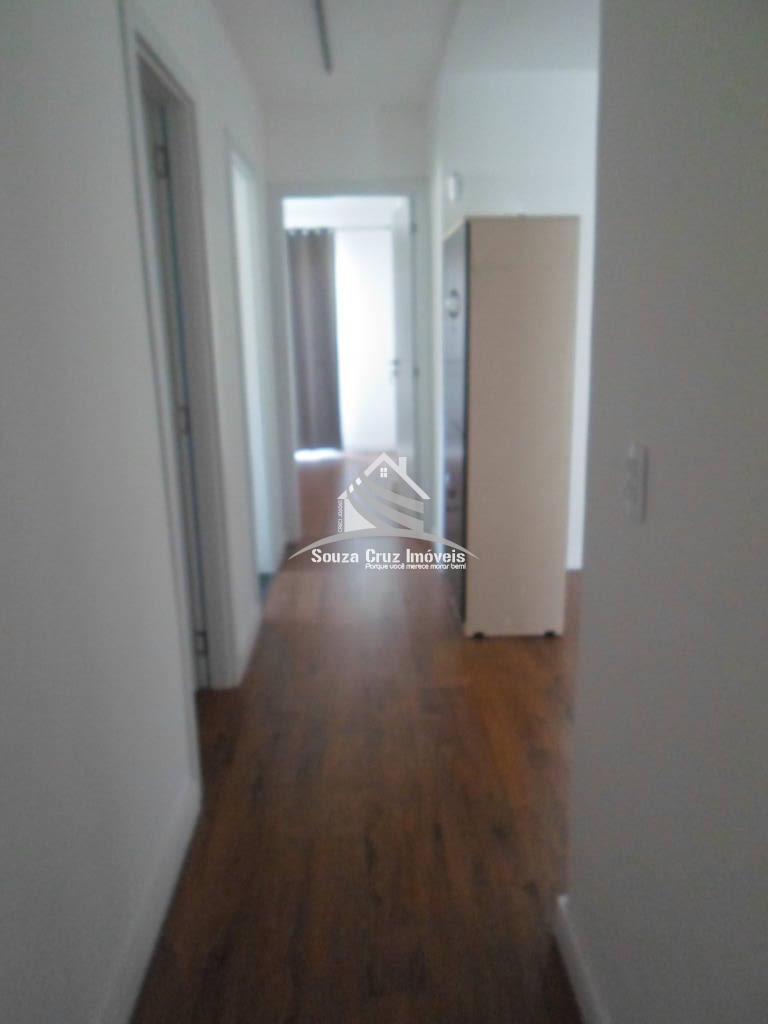 Sobrado, 5 quartos, 238 m² - Foto 22
