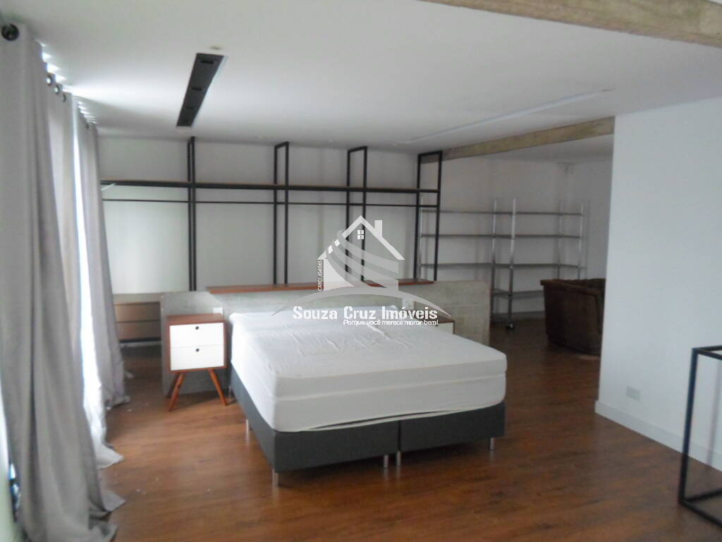 Sobrado, 5 quartos, 238 m² - Foto 27