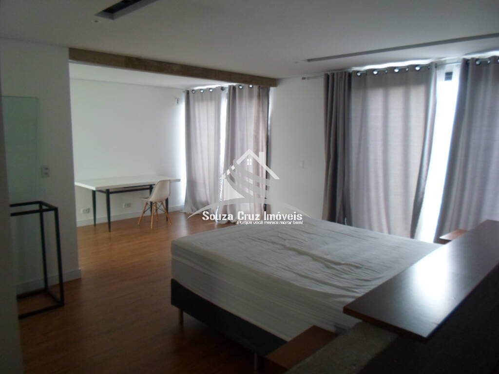 Sobrado, 5 quartos, 238 m² - Foto 28