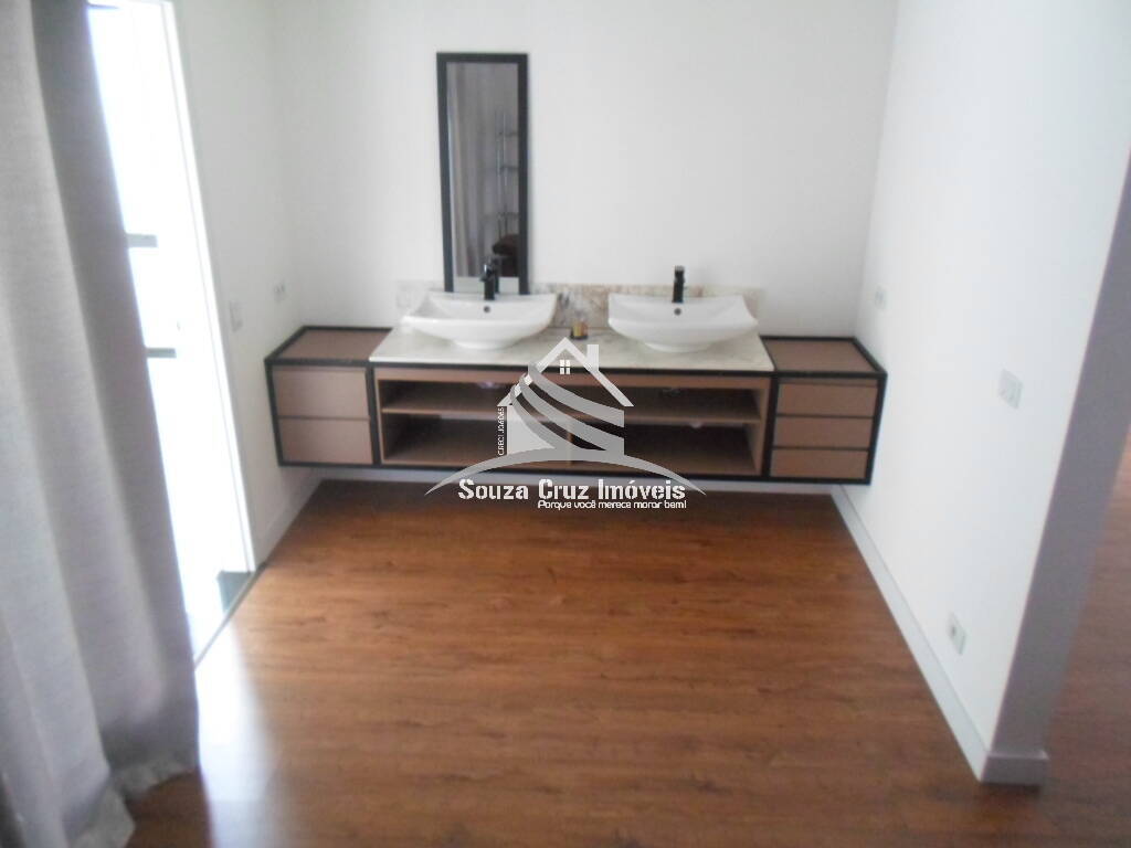 Sobrado, 5 quartos, 238 m² - Foto 30
