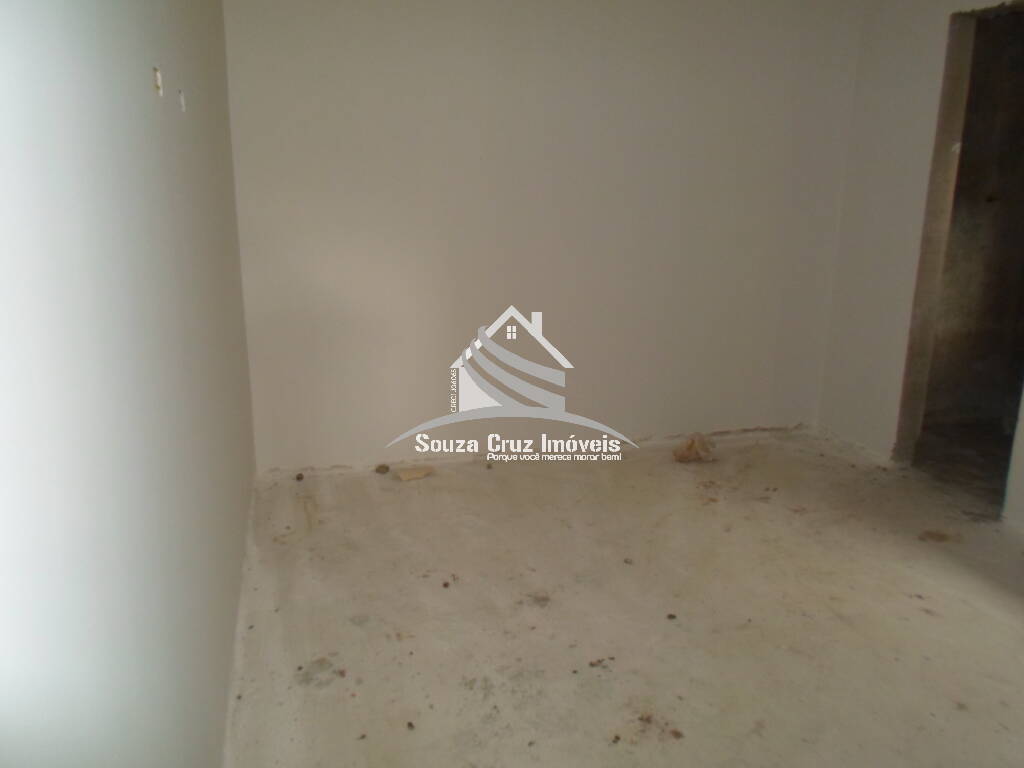 Casa, 2 quartos, 52 m² - Foto 10
