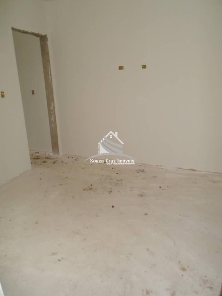 Casa, 2 quartos, 52 m² - Foto 12