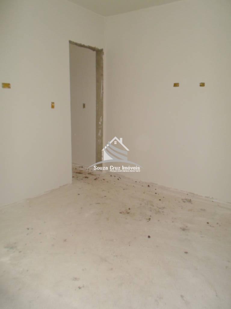 Casa, 2 quartos, 52 m² - Foto 13