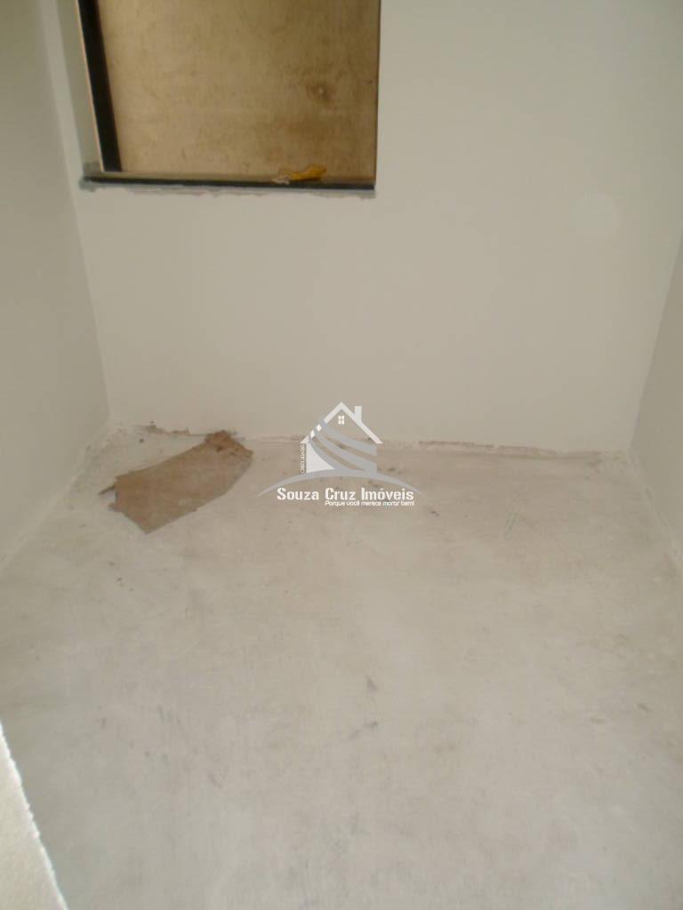 Casa, 2 quartos, 52 m² - Foto 15