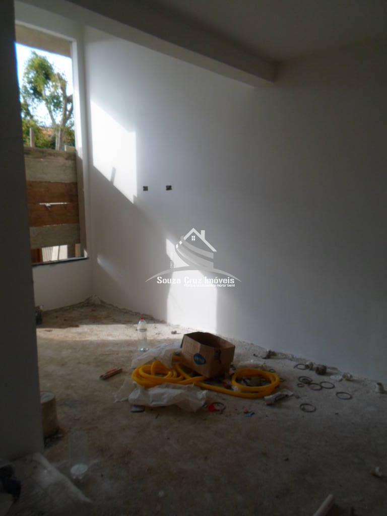 Casa, 2 quartos, 52 m² - Foto 20