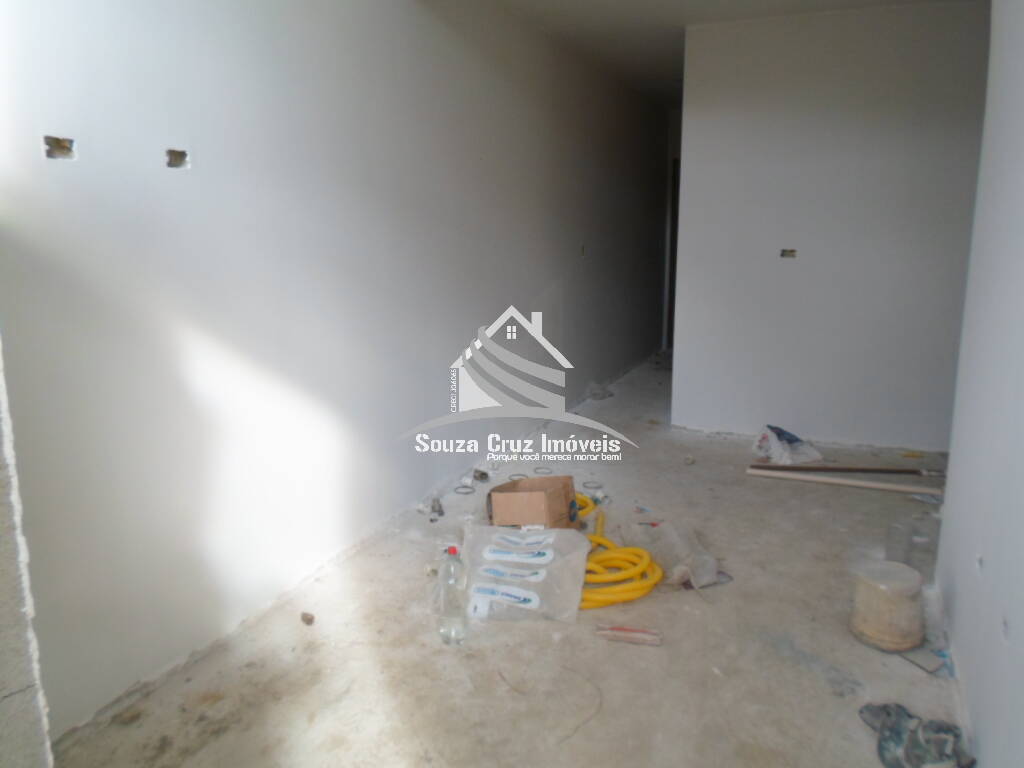 Casa, 2 quartos, 52 m² - Foto 23