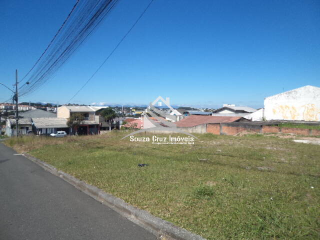 Terreno, 110 m² - Foto 5