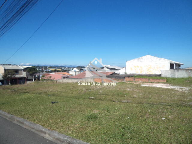 Terreno, 110 m² - Foto 4