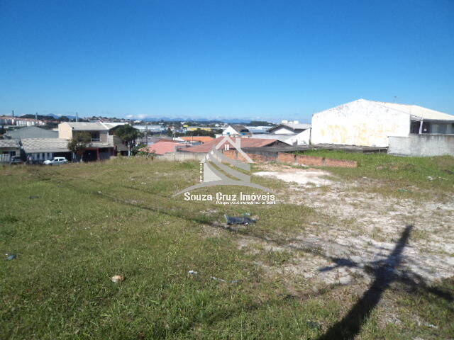 Terreno, 110 m² - Foto 8