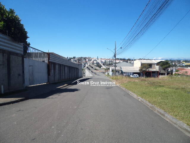 Terreno, 110 m² - Foto 6