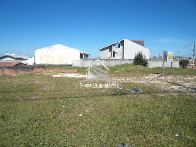 Terreno, 110 m² - Foto 7