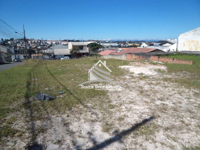Terreno, 110 m² - Foto 10