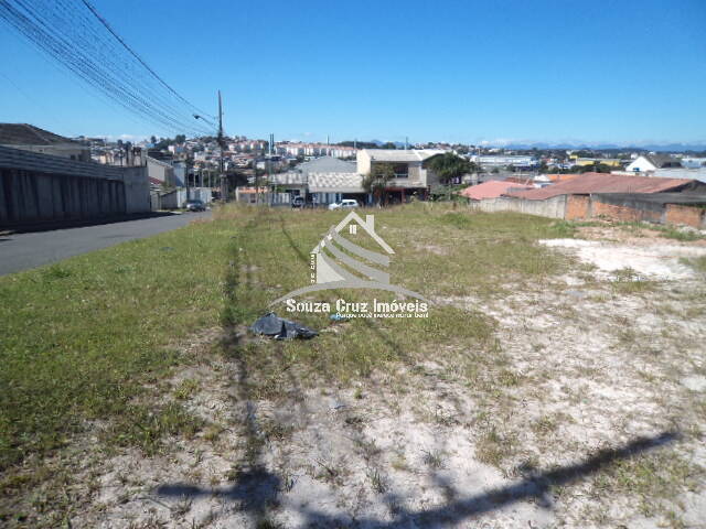 Terreno, 110 m² - Foto 11
