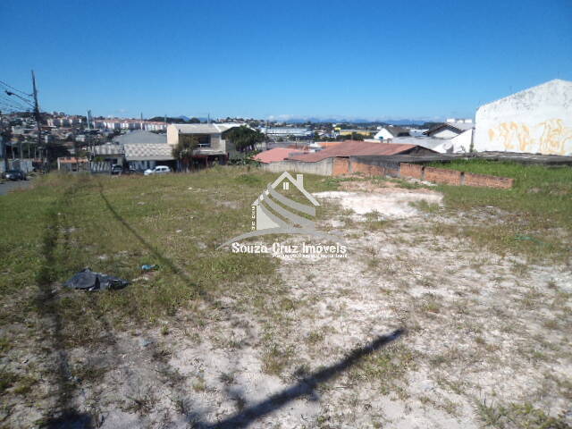 Terreno, 110 m² - Foto 12