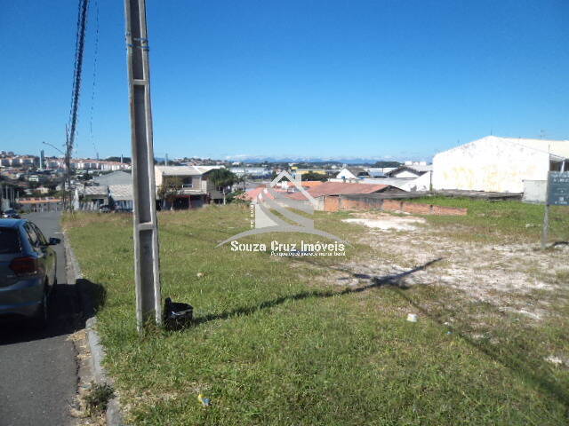 Terreno, 110 m² - Foto 15
