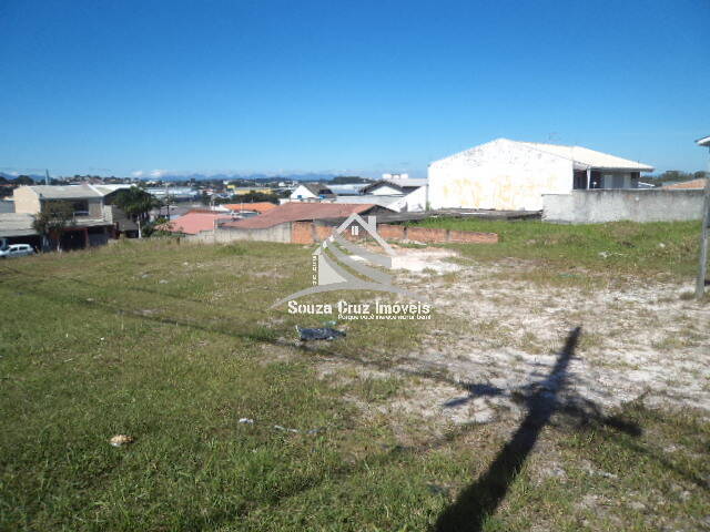 Terreno, 110 m² - Foto 17