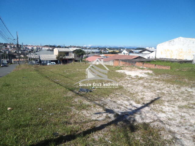 Terreno, 110 m² - Foto 24