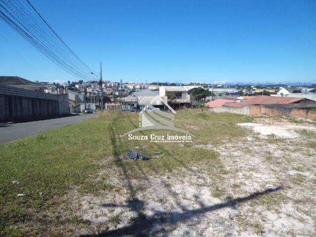 Terreno, 110 m² - Foto 28