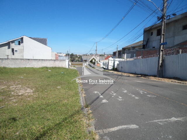 Terreno, 110 m² - Foto 29