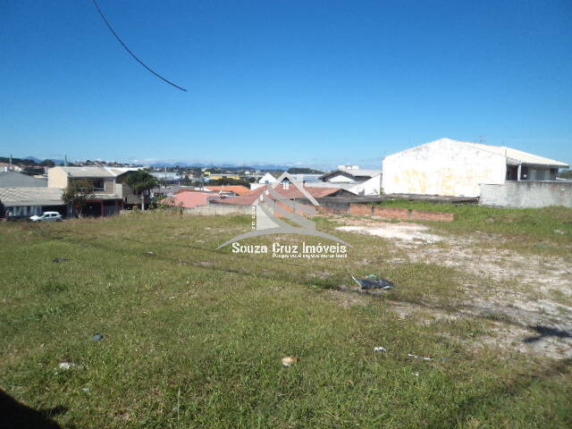 Terreno, 110 m² - Foto 31