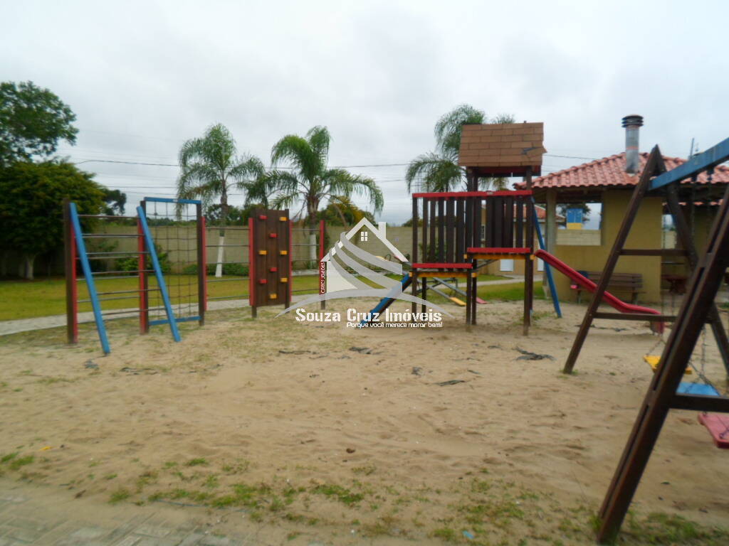 Apartamento, 2 quartos, 53 m² - Foto 34