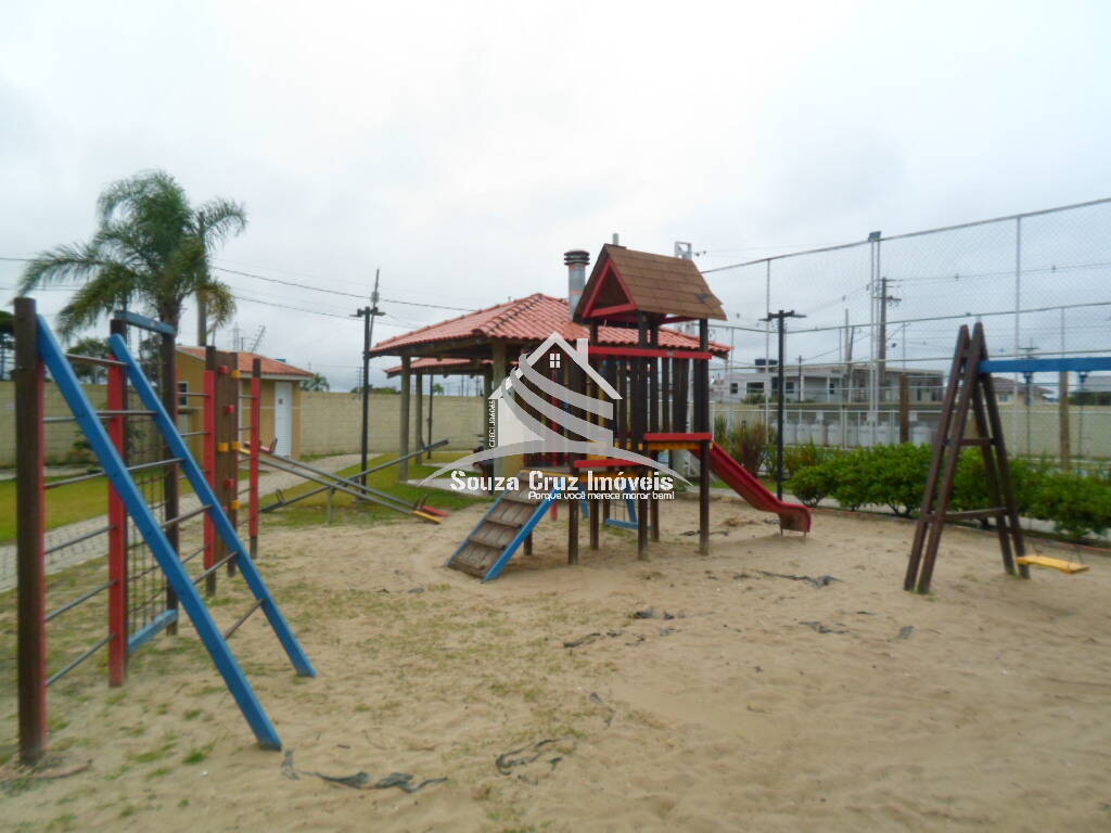 Apartamento, 2 quartos, 53 m² - Foto 29