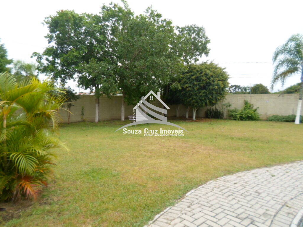 Apartamento, 2 quartos, 53 m² - Foto 32