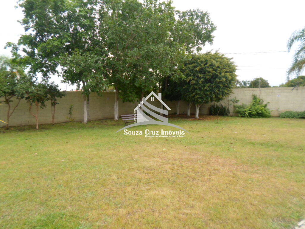 Apartamento, 2 quartos, 53 m² - Foto 31
