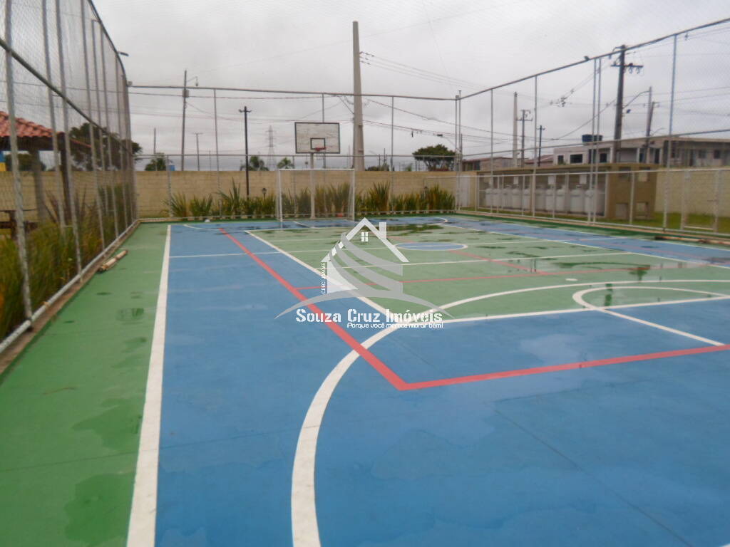 Apartamento, 2 quartos, 53 m² - Foto 28