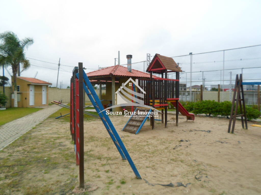 Apartamento, 2 quartos, 53 m² - Foto 33