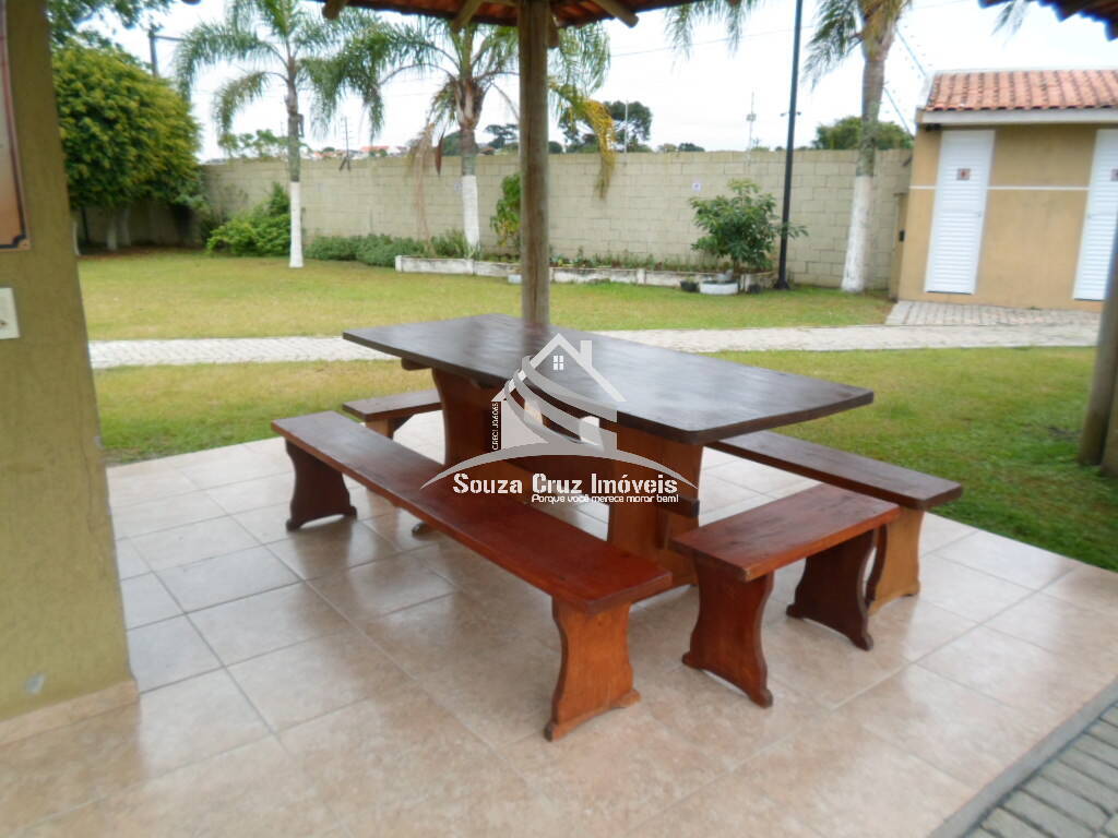 Apartamento, 2 quartos, 53 m² - Foto 36