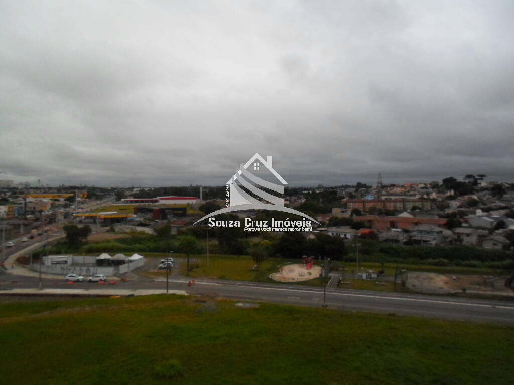 Apartamento, 2 quartos, 53 m² - Foto 46