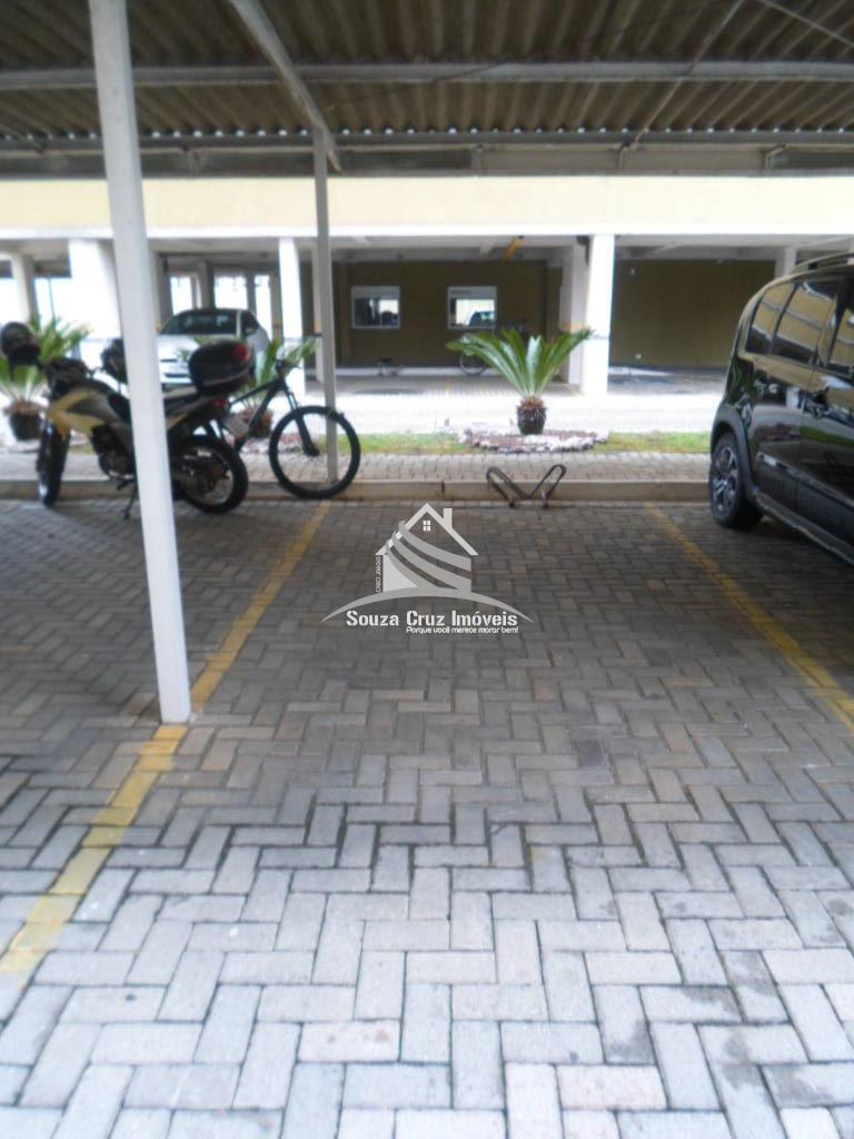 Apartamento, 2 quartos, 53 m² - Foto 30