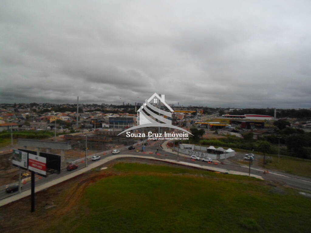 Apartamento, 2 quartos, 53 m² - Foto 45