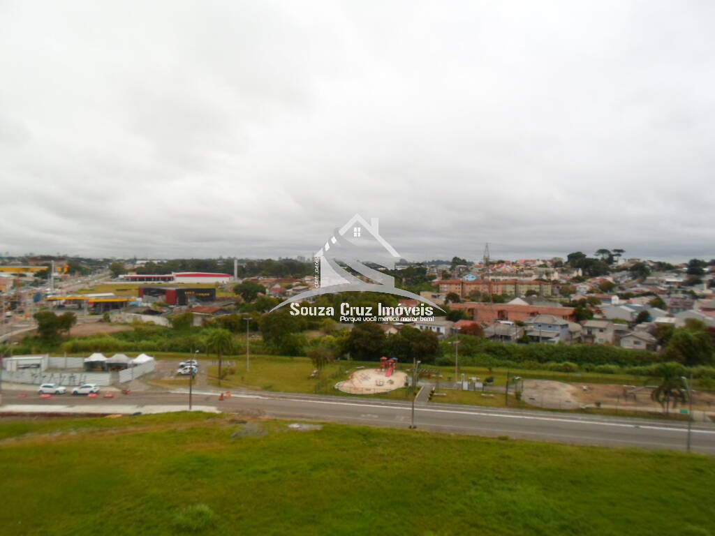 Apartamento, 2 quartos, 53 m² - Foto 40