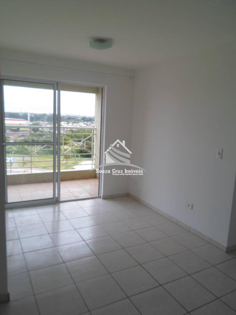 Apartamento, 2 quartos, 53 m² - Foto 6