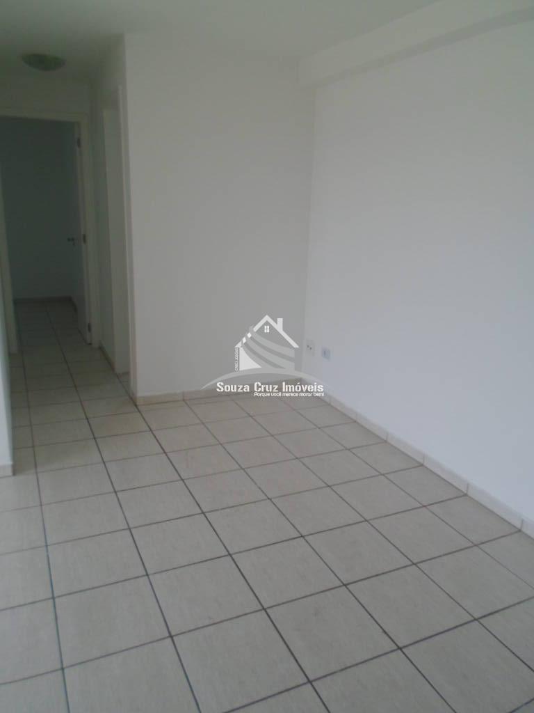 Apartamento, 2 quartos, 53 m² - Foto 4