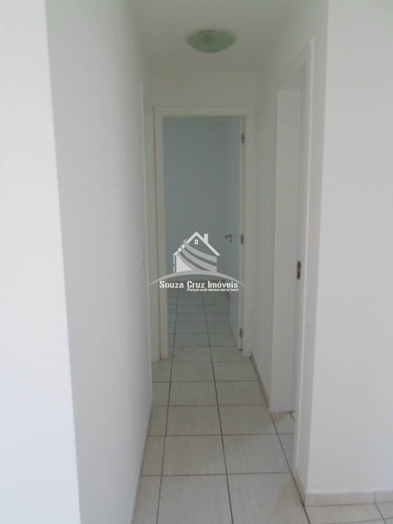 Apartamento, 2 quartos, 53 m² - Foto 16