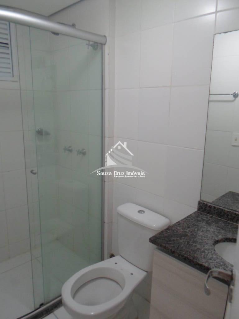 Apartamento, 2 quartos, 53 m² - Foto 17