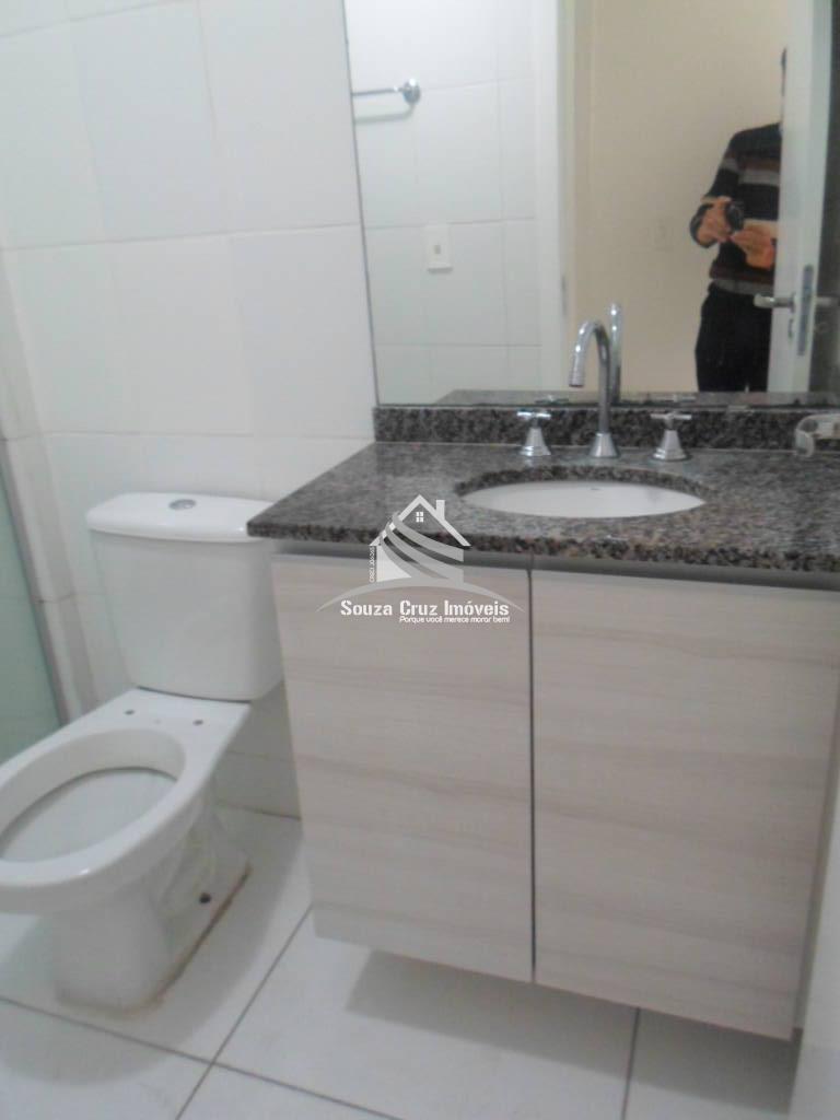Apartamento, 2 quartos, 53 m² - Foto 18