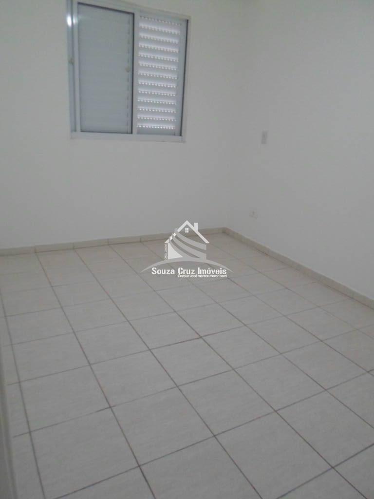 Apartamento, 2 quartos, 53 m² - Foto 19