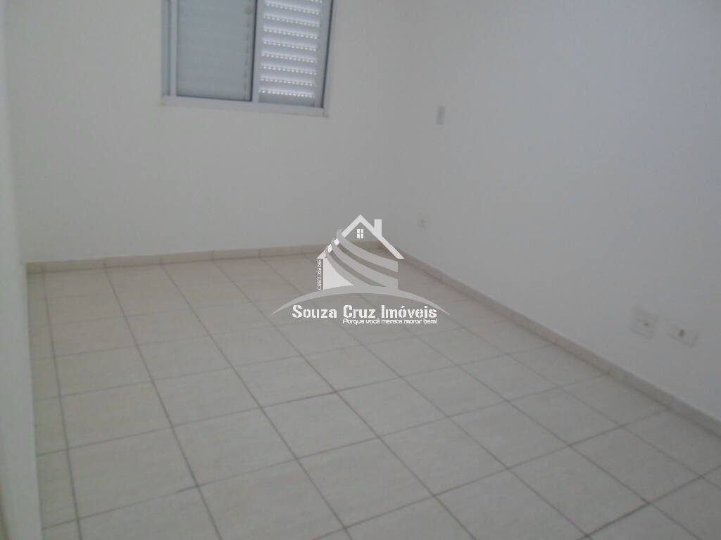 Apartamento, 2 quartos, 53 m² - Foto 20