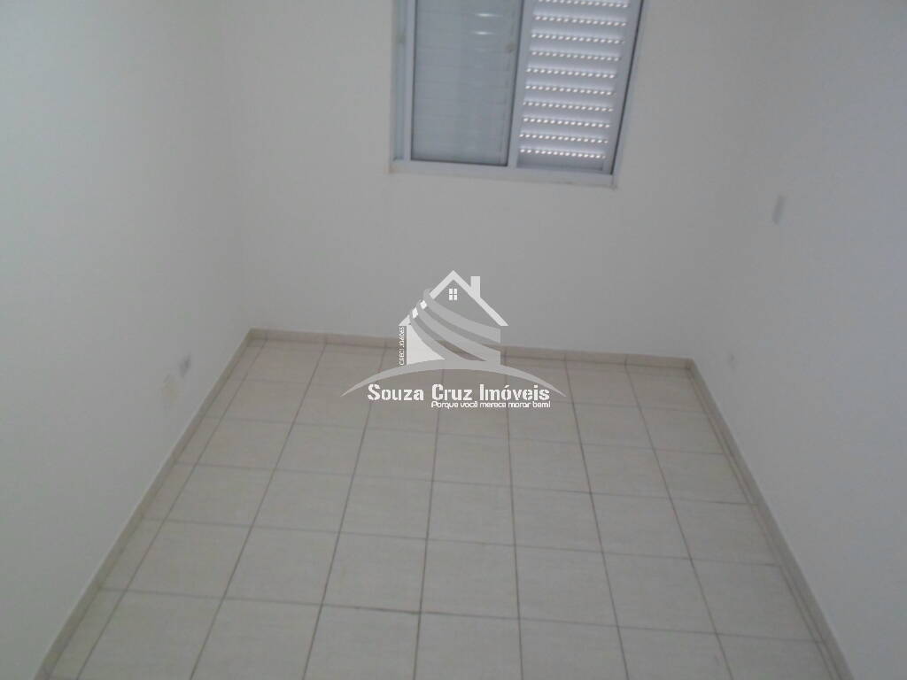 Apartamento, 2 quartos, 53 m² - Foto 22