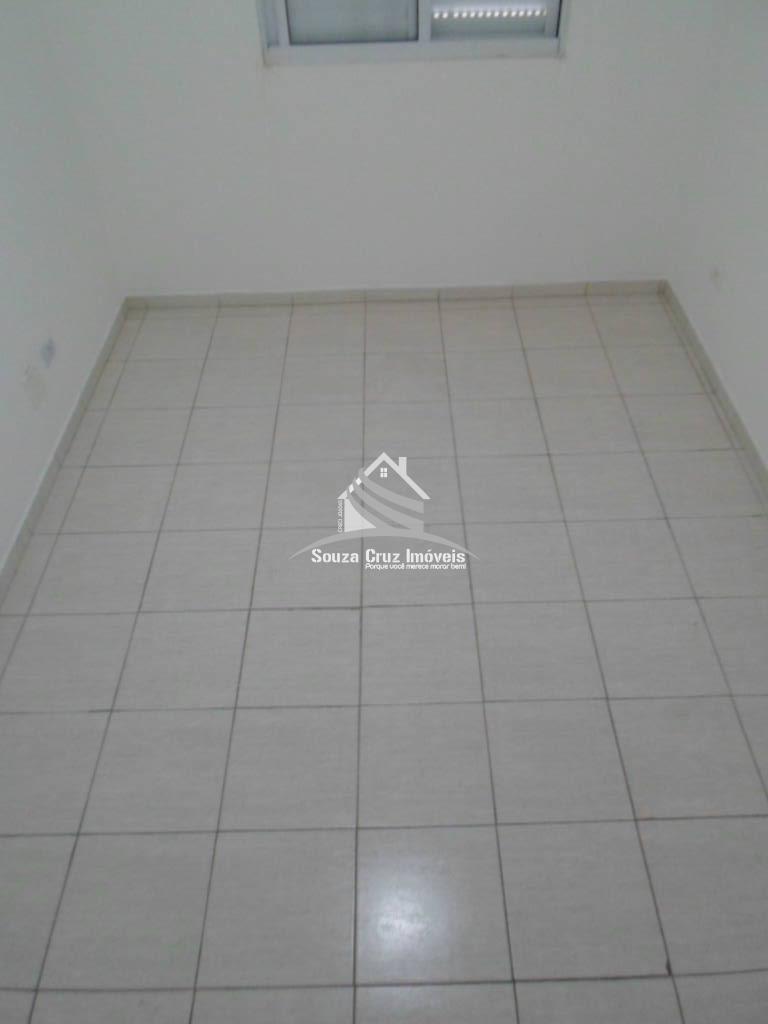 Apartamento, 2 quartos, 53 m² - Foto 21