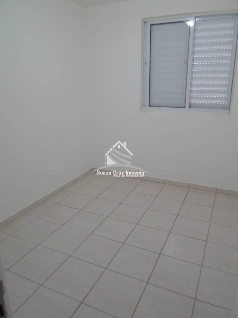 Apartamento, 2 quartos, 53 m² - Foto 23