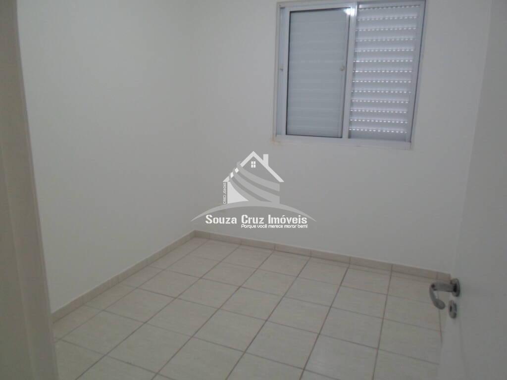 Apartamento, 2 quartos, 53 m² - Foto 24