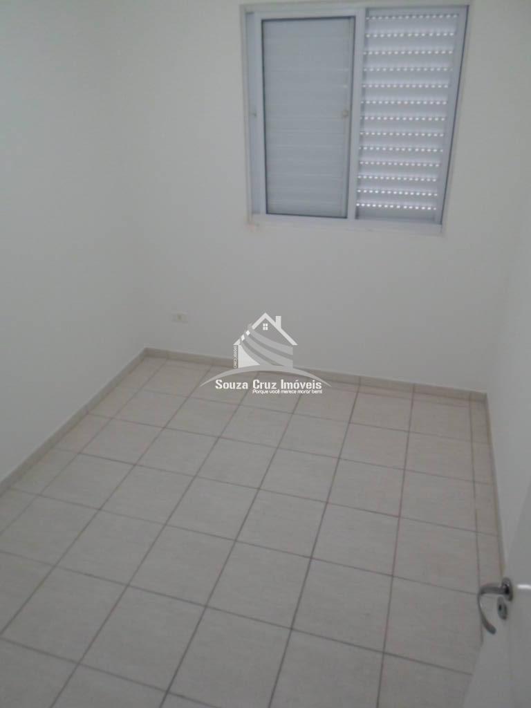 Apartamento, 2 quartos, 53 m² - Foto 25
