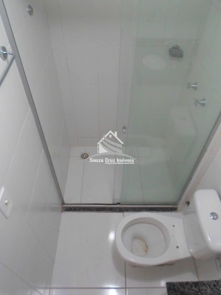 Apartamento, 2 quartos, 53 m² - Foto 26