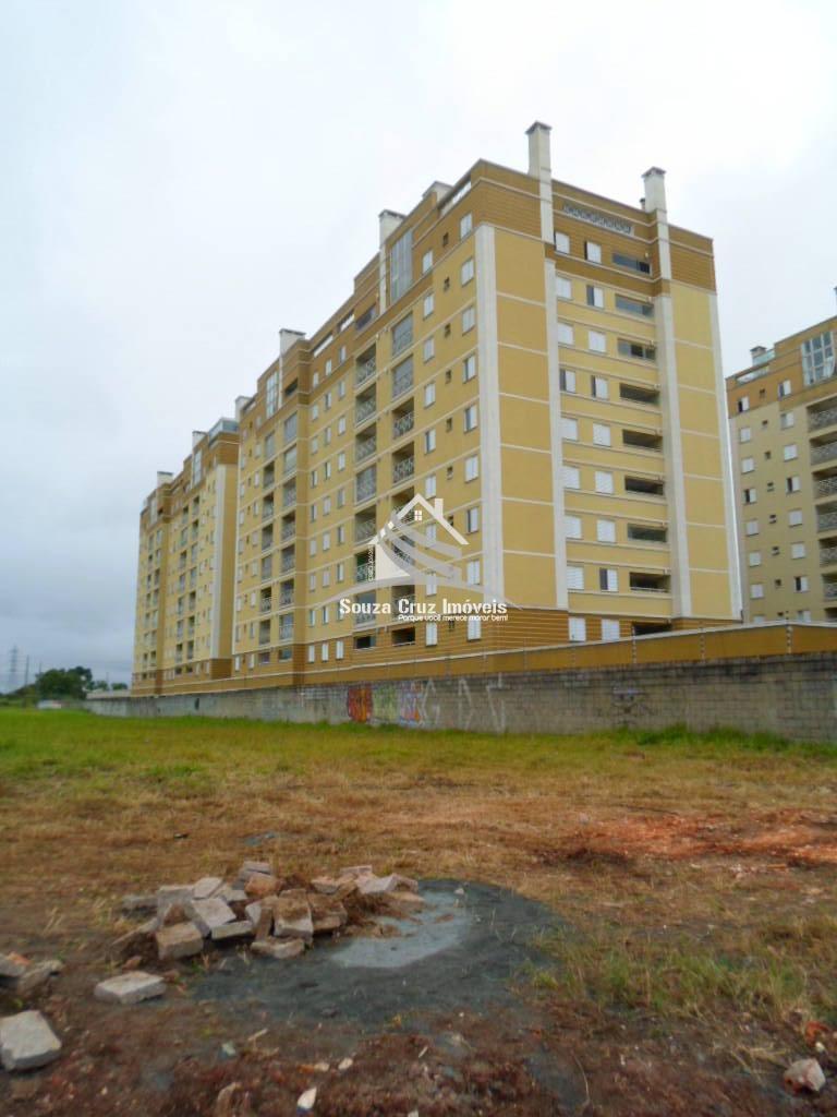 Apartamento, 2 quartos, 53 m² - Foto 44