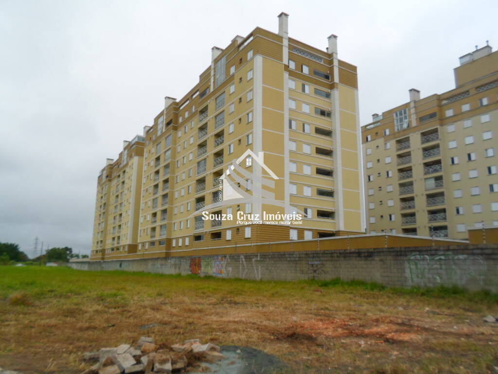 Apartamento, 2 quartos, 53 m² - Foto 43
